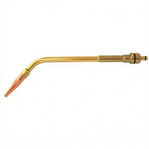Antorchas de Soldadura RHNA 2001 14-20 mm 7 M27 X 1.5 mm GCE - Product Image 3