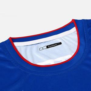 Uniforme de Fútbol Personalizado de Alta Calidad para Entrenamientos, Partidos y Deportes de Equipo - Product Image 3