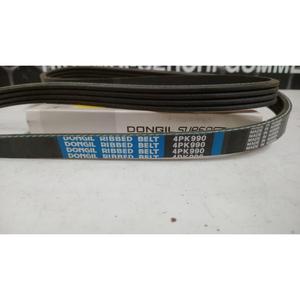 Correa de transmisión GREAT WALL MOTOR Steed 1st Series (06>) S.C49610 Gasolina - Product Image 4