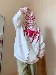 เสื้อโค้ทพิมพ์ลาย3D ซุปเปอร์ฮีโร่สไปเดอร์แมนสไปเดอร์แมนสไปเดอร์แมนสไปเดอร์แมนเสื้อมีฮู้ดเสื้อสไปเดอร์แมนเสื้อสไปเดอร์แมนเสื้อสไปเดอร์แมนเสื้อฮู้ดเสื้อสไปเดอร์แมนเสื้อสไปเดอร์แมนเสื้อสไปเดอร์แมนเสื้อสไปเดอร์แมนเสื้อสไปเดอร์แมนเสื้อสไปเดอร์แมนเสื้อสไปเดอร์แมนเสื้อสไปเดอร์แมนเสื้อสไปเดอร์แมนเสื้อสไปเด