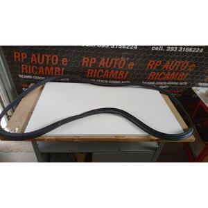 Sello de Puerta Trasera para FIAT Serie 500 L (351_352) (12>) 51905925 - Product Image 5