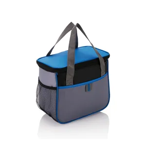 Personalized Basic Thermal <b>Cooler</b> <b>Box</b> for Merchandising - Product Image 1