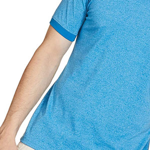 Camiseta de hombre de alta calidad Camiseta superventas para hombre Camiseta de hombre de color personalizada para adulto - Product Image 5