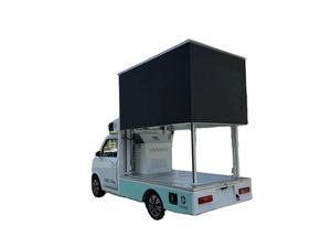 Camión Usado Sinotruk Howo Diésel Eléctrico con Pantalla LED 6x4, Automático, Volante a la Izquierda, Batería de 55kWh, Transporte Minero, Capacidad de Carga de 50T - Product Image 6