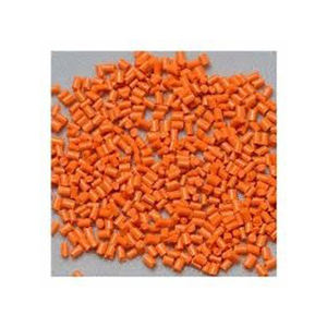 Botella de leche HDPE Regrind para la venta por tonelada/Botellas de leche HDPE Chatarra en pacas Precios al por mayor - Product Image 1