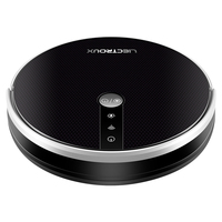 Liecoux-Robot de Navigation automatique, C30B, vente en gros
