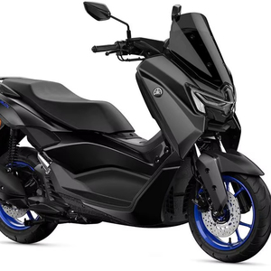 NMAX 125 ปี 2025 ขายดี - Product Image 1