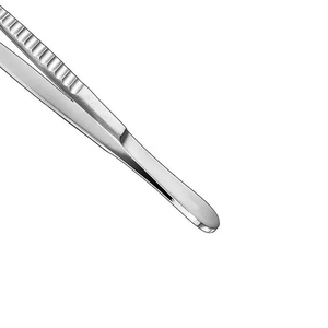 Adson คีมผ่าตัดสแตนเลส - Product Image 6