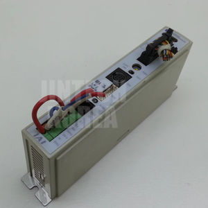 24252) [ใช้] RC IAI RCP2-C-RPA-I-PM-0 - Product Image 1