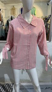 ชุดเดรสยาวแบบคาฟตันผ้าฝ้ายทอแบบอินเดีย 100% สำหรับผู้หญิง สวมใส่ในงานปาร์ตี้ เอวธรรมชาติ สินค้าขายส่ง - Product Image 4