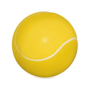 Pallina Antistress Personalizzata Vigo Sports, Gadget Promozionale - Product Image 1