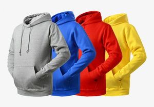 Sudaderas con Capucha de Invierno 100% Algodón, Ecológicas, para Hombre, Venta al por Mayor, Logotipo Personalizado Impreso, Precio Razonable - Product Image 6
