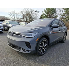 Volkswagen ID.4 Aspire FWD Essence SUV 2023 d'occasion en excellent état - Product Image 2