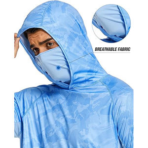 Ropa Casual Urbana de Invierno para Exteriores, Acogedora, de Forro Polar Cálido, con Estampado de Camuflaje, Suave, Transpirable, Cómoda para Uso Diario, Lisa, Teñida, 100% Algodón - Product Image 4