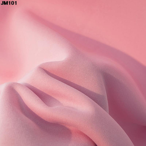 OEM Logo personnalisé pulls à capuche complets en velours côtelé pour hommes taille plus sweats de jogging avec motif solide classique techniques de lavage - Product Image 5