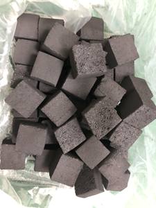 | CHARBON DE NOIX DE COCO | CHARBON DE BOIS AU MEILLEUR PRIX DE HAUTE QUALITÉ DU VIET NAM POUR LES SHISHA ET LES ACTIVITÉS DE PLEIN AIR - Product Image 3