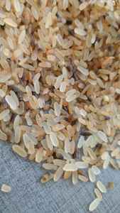 ข้าวที่ไม่ผ่านการคัดแยกสำหรับอาหารสัตว์ - Product Image 4