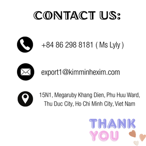 Flocons d'ail frit de qualité supérieure _ Fournisseur en gros d'ingrédients à base d'ail - Product Image 5