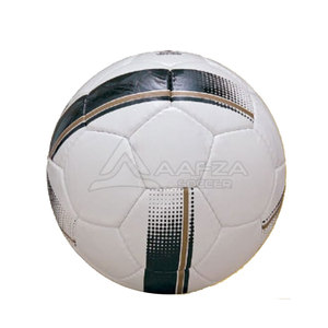 High Quality Customized Futsal Ball <b>Machine</b> Stitched <b>Football</b> Wholesale Hot Sale - Product Image 6