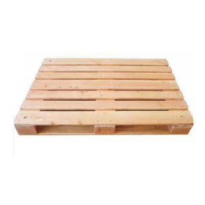 Exportations en vrac de palettes en bois euro personnalisables - Product Image 6