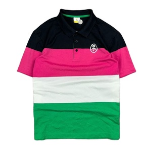 Polos de Golf Personalizados con Logotipo para Hombre, Transpirables, Bordados, de Manga Larga, 100% Algodón, con Diseño Único - Product Image 5