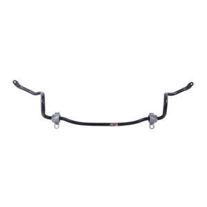 Barre stabilisatrice CITROEN C3 AirCross 9809352680 Diesel 1500 (17>) - Product Image 1