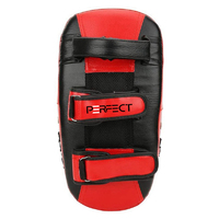 Tapis d'entraînement professionnel personnalisable pour Muay Thai en cuir PU avec rembourrage HD EVA, cousu à la machine, antidérapant et résistant à l'usure pour salle de boxe