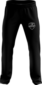 Survêtement pour homme, couleur personnalisée, prix bas, prix de gros, nouvelle arrivée, best-seller - Product Image 4