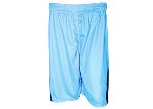 Maillot de basket-ball personnalisé de haute qualité, uniforme réversible, vêtements de sport, séchage rapide, lavable, respirant, sans manches, ensemble imprimé pour hommes - Product Image 6