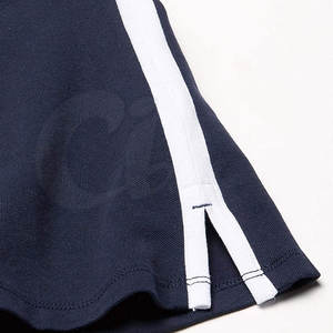 Ropa Polos de mujer Venta en línea Polos de mujer Nueva llegada Polos de mujer - Product Image 6