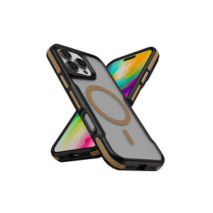 Nouveaux étuis pour téléphones mobiles - Product Image 1