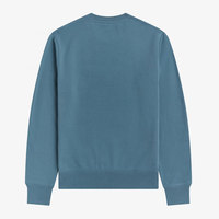 À la mode Dernière Conception Hommes Sweat À Vendre Bas quantité minimale de commande Léger Respirant Confortable Sweats Pour Hommes