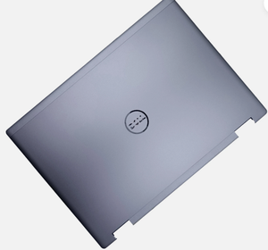 Nouveau pour DELL Precision 7670 7680, couvercle arrière LCD, boîtier supérieur, couvercle arrière 0VVDP4 06X0N7 VVDP4 6X0N7 - Product Image 4