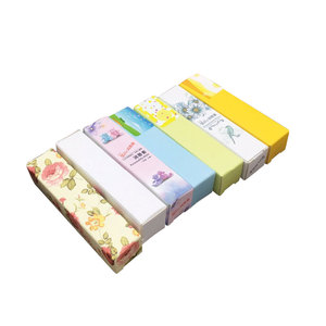 2*2*8.5cm Rose Craft Paper Pack Boxes Kraft Paper Package <b>Box</b> Party Lip Cream Perfume Cosmetic Emulsion <b>Bottle</b> Pack - Product Image 1