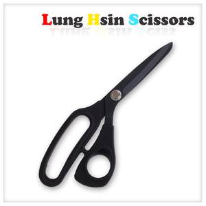 Puerto NCH 8,5 APE apapan taintainless Teel cis. - Product Image 4