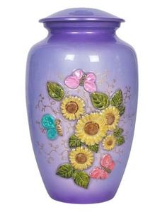 HL333LE FIIE UCCRION 33N FOR HHUMMAN AAAS - Product Image 1