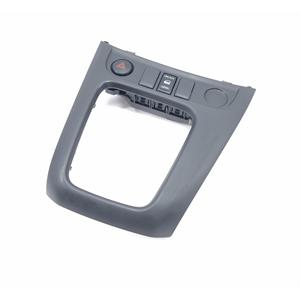 PALANCA DE CAMBIOS NISSAN NV200 1ª Serie 68262BJ99C (09>) - Product Image 3