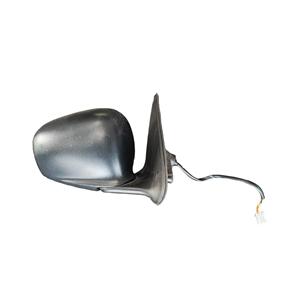 Specchietto retrovisore destro ROVER 400 1a serie (95>00) - Product Image 2
