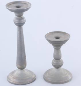 Home Decorative Gold Plated Brass <b>Candle</b> <b>Stick</b> <b>Holder</b> / <b>Candle</b> <b>Stick</b> Stand at Reasonable Price - Product Image 3