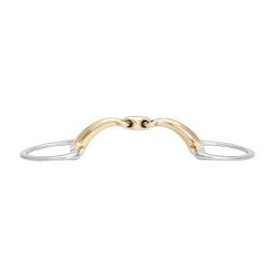 Nouveauté 2026, mors de cheval en acier allemand, forme de cheval, mors de cheval de qualité supérieure, mors à bride, vente en gros, fabrication sur mesure, équipement d'équitation - Product Image 3