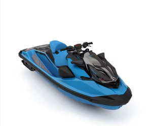 คุณภาพดั้งเดิมสำหรับเจ็ตสกี SeaDoo RXP-X RS 325 รุ่นใหม่ พร้อมระบบเสียง รับประกัน 3 ปี พร้อมจัดส่ง - Product Image 3