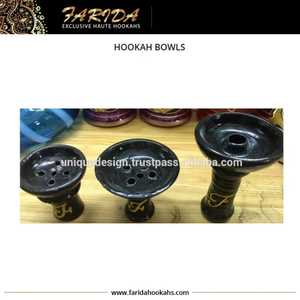 Cuencos personalizados de calidad egipcia, Hookahs, Shisha, cafés - Product Image 2