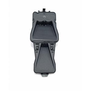 VOLVO V40 Cross Country 31360888 D 4162 T Diesel 1600 (12>) UNITÉ DE COMMANDE CAPTEUR RADAR - Product Image 1