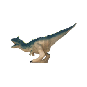 Mini Dinosaur Explorer Set | Juguete de aprendizaje prehistórico de 6 piezas - Product Image 4