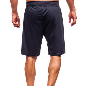 Street Wear Unisex Sweat <b>Shorts</b> Cotton Custom logo and Design Sweat <b>Shorts</b> Breathable Drawstring Custom Color Wholesale - Product Image 4