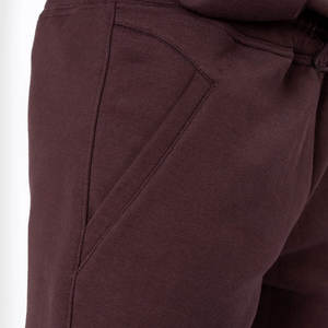 กางเกงขาสั้น MMA พิมพ์ลายเองมาใหม่ - Product Image 6