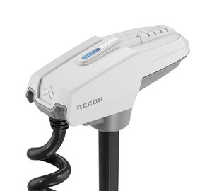 LIVRAISON RAPIDE POUR L o w r a n c e R e c o n - Product Image 4