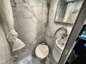 Proveedor Verificado de 2026 Thorr Cole man 19EZC - Product Image 6