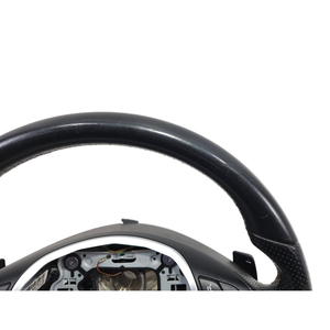 VOLANTE MERCEDES Clase A (W176) OM 651.901 (12>18) - Product Image 6