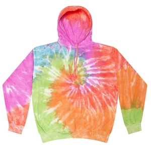 Sudaderas con Capucha Térmicas para Hombre, Diseño Urbano de Alta Demanda, Estilo Sólido, 100% Algodón, Básicas, Tejido de Felpa Suave al por Mayor - Product Image 6